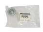 Nut Resoru Renault Master 3 7703034313 New Original