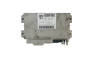 Control Unit Fiat 46545145 Magneti Marelli 39495