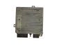 ECU Engine Control Unit MNE10086 Rover 17775