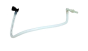 Fuel Pipe Original Citroen Peugeot Berlingo Xsara 1.9 D 1579Q4