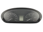 Speedometer/Instrument Cluster Mercedes Sprinter A9065420101 45330
