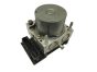 Abs Pump Renault 8200129951 0265231359 0265800329 Bosch 66932