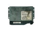 Control Unit 9643926680 9656615480 0260002923 PSA Bosch 32713
