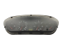 Speedometer/Instrument Cluster Fiat Brava 46525535 6062909910 Magneti