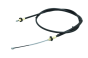 Brake Links Rear Original Dacia Duster 4x4 364003676R