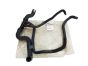Coolant pipe Master 3 Movano 2150300Q1E New Original