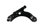 Wishbone 1J0407151CL 44070086101 VW Audi Seat Skoda Vika