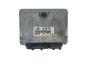 Control Unit 038906018J 0281001613 VW Bosch 51873