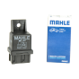 Relay Elektryczne Hermetyczny MAHLE MR123 9627326180