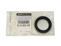 Sealer Renault Megane 4 383429361R Original