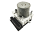 Abs Pump Citroen Peugeot 9649988180 0265950319 0265234037 60265