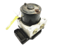 Abs Pump Chevrolet Kalos Aveo 96470261 96470254 Mando