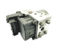 Abs Pump Toyota Yaris 44510-0D011 0273004636 Bosch 34012