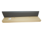 Door Trim Renault Opel Nissan 7685000QAB 8200036075 Original