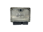 Control Unit 045906019BG 0281011244 Seat VW Bosch 61955