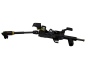 Steering Column 7700626563 Renault Safrane