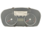 Speedometer/Instrument Cluster Hyundai Coupe 94003-2C625 2003-45800H 26912