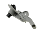 Pulse Sensor Original Citroen Peugeot 1.1-1.6 16v 1920AV