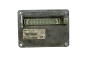 Control Unit 0261200716 7778785 Fiat Lancia Bosch 52663
