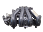 Intake Manifold Ford 2.0 16V 4MSG-9424-FT