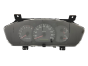 Speedometer/Instrument Cluster Kia Rio 94003-FD140 2004-26200K 42370