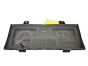 Speedometer/Instrument Cluster Renault Clio 1 7700423045 49408
