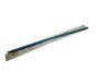 Lid Trim For VW Passat B7 DPA 3AE853955A 88530984302