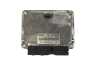 Control Unit MSB101150 0281001956 Rover Bosch 3379