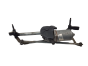 Wiper Linkage Opel Corsa D 13182340 367546129 405.067 Valeo 1842