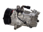 Air Con Compressor Renault Clio 5 Captur 2 926002888R Sanden 0km