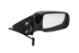 Mirror Right For Skoda Octavia 1 1U1857502A 88570106102 DPA