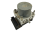 Abs Pump Mitsubishi Colt MN116161 A4544200975 0265800403 65112