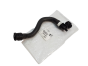 Heater Pipe Citroen Peugeot 2.0 6466WP New Original
