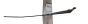 Windscreen Wiper Arm Left New Original 7701066442 Renault