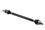 Drive Shaft 3C0407272BQ B18328 VW Passat B6 CC Borsehung