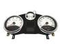 Speedometer/Instrument Cluster Peugeot 207 9662904080 A2C53190333 49612