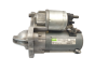 Engine Starter 8V21-11000-AE TS14E11 1.4 1.6 TDCi Ford Valeo
