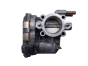 Throttle Body Valve Opel 9157512 0280750044 1.0 1.2 1968