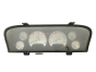 Speedometer/Instrument Cluster Jeep Grand Cherokee 56042916AI