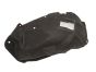 Wheel Arch Liner Right Front Original 638444133R Renault