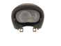 Speedometer/Instrument Cluster Fiat Seicento 735270338 6063449905 2336