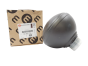 Suspension Sphere Front Original Citroen C5 Hydroactiv 3+ 1638377980