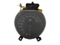 Speedometer/Instrument Cluster Alfa Romeo 156 156034519 503310010200 21876