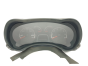 Speedometer/Instrument Cluster Ford Ka 5550050519 5550050505 25658
