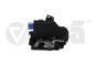 Door Lock Mechansim Rear Left 3D4839015A 81778501 VW Phaeton Vika