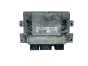 Control Unit S120200113A 8200774747 8200700695 Renault Siemens 47568