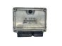 Control Unit 038906019NL 0281012276 VW Skoda Seat Bosch 63046