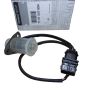Solenoid valve New Original 7701047694 Renault