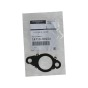 Gasket, Seal Original 1471900Q2A 147228349R Renault Nissan