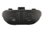 Speedometer/Instrument Cluster Ford Fusion 2S6F-10849-NE 2S6F10849NE 28606
